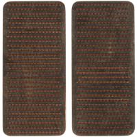 Купить Доска Садху No Name [9542308] коричневый  9137988. Характеристики, отзывы и цены в Донецке