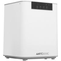 Купить Устройство очистки и засветки Anycubic Wash&amp  9125212. Характеристики, отзывы и цены в Донецке
