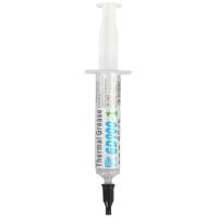 Купить Термопаста GD900-1-SY7  9258436. Характеристики, отзывы и цены в Донецке