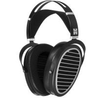 Купить Проводные наушники HIFIMAN Ananda черный  9930028. Характеристики, отзывы и цены в Донецке