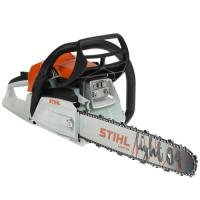 Купить Бензопила Stihl MS 212 , шина - 40 см(16")  5473945. Характеристики, отзывы и цены в Донецке