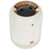 Купить Увлажнитель воздуха Halsa HLS09  5340302. Характеристики, отзывы и цены в Донецке