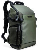 Купить Фоторюкзак Vanguard SELECT 37BRM зеленый  5469839. Характеристики, отзывы и цены в Донецке