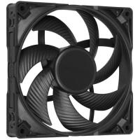 Купить Вентилятор be quiet! SILENT WINGS PRO 4 PWM [BL099]  5419765. Характеристики, отзывы и цены в Донецке