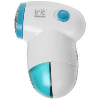 Купить Машинка для удаления катышков IRIT IRK-501  4859314. Характеристики, отзывы и цены в Донецке