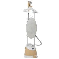 Купить Отпариватель вертикальный VEX GS-3000 золотистый  5312475. Характеристики, отзывы и цены в Донецке