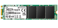 Купить 2000 ГБ M.2 SATA накопитель Transcend MTS825S [TS2TMTS825S]  5453666. Характеристики, отзывы и цены в Донецке