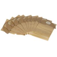Купить Мешки Airpaper PK-217/200  1286403. Характеристики, отзывы и цены в Донецке