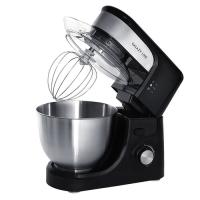 Купить Миксер Galaxy LINE GL 2231 черный  5349755. Характеристики, отзывы и цены в Донецке