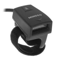 Купить Сканер штрих-кода Mindeo CR60-HD  4763096. Характеристики, отзывы и цены в Донецке