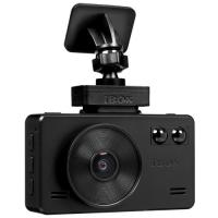 Купить Видеорегистратор с радар-детектором iBOX iCON WiFi Signature Dual  5428463. Характеристики, отзывы и цены в Донецке