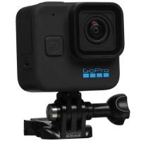 Купить Экшн-камера GoPro HERO11 Black Mini черный  5400508. Характеристики, отзывы и цены в Донецке
