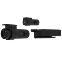 Купить Видеорегистратор Blackvue DR750X-3CH DMS PLUS  9917530. Характеристики, отзывы и цены в Донецке