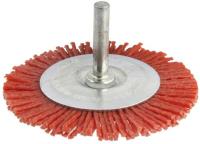 Купить Щетка Hammer Flex 207-213  1167638. Характеристики, отзывы и цены в Донецке