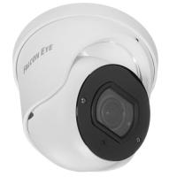Купить Аналоговая камера Falcon Eye FE-MHD-DV5-35  8160764. Характеристики, отзывы и цены в Донецке
