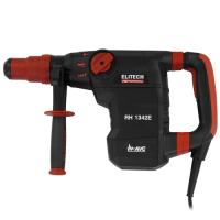 Купить Перфоратор Elitech HD RH 1342E  9130097. Характеристики, отзывы и цены в Донецке