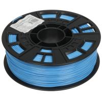 Купить Пластик Geek Filament PETG  9193591. Характеристики, отзывы и цены в Донецке
