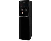 Купить Пурифайер Ecotronic A60-U4L черный  5369547. Характеристики, отзывы и цены в Донецке