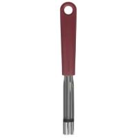 Купить Овощечистка Brabantia 122620  5312893. Характеристики, отзывы и цены в Донецке