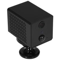 Купить IP-камера VStarCam C8872G  5074734. Характеристики, отзывы и цены в Донецке