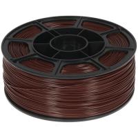 Купить Пластик Мастер-Пластер  1102748. Характеристики, отзывы и цены в Донецке