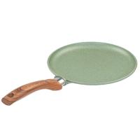 Купить Сковорода-блинница НМП ECO WAY EW6224  9150142. Характеристики, отзывы и цены в Донецке