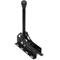 Купить Коробка передач Simjack PC Sequential Shifter  5607284. Характеристики, отзывы и цены в Донецке