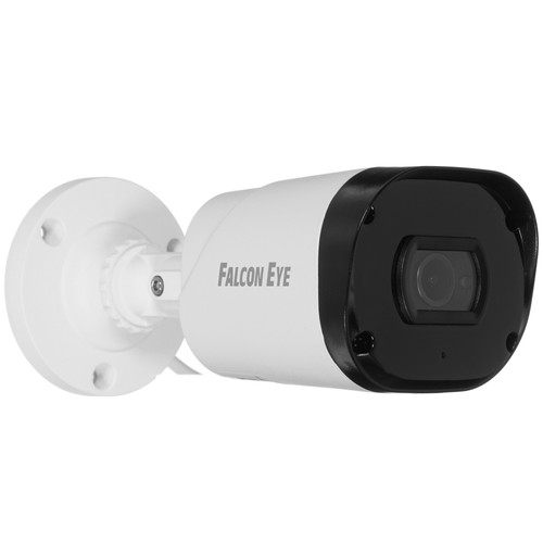 Аналоговая камера Falcon Eye FE-MHD-B2-25 Купить Аналоговая камера Falcon Eye FE-MHD-B2-25 8158049. Характеристики, отзывы и цены в Донецке