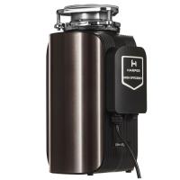 Купить Измельчитель пищевых отходов Harper HWD-600D03  9196958. Характеристики, отзывы и цены в Донецке