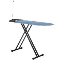 Купить Гладильная доска HAUSHALT LUX НLT-Д/CC  5072781. Характеристики, отзывы и цены в Донецке