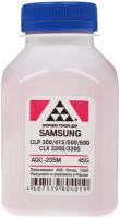 Купить Тонер Samsung AQC-235M пурпурный  1172133. Характеристики, отзывы и цены в Донецке