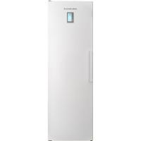 Купить Морозильный шкаф Schaub Lorenz SLF S265W2 белый  9033955. Характеристики, отзывы и цены в Донецке