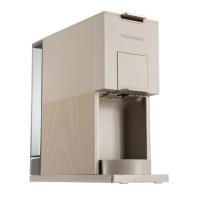 Купить Кофемашина капсульная РЕДМОНД CM723  9312912. Характеристики, отзывы и цены в Донецке