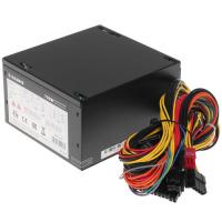 Купить Блок питания Xilence Red Wings XN054 700W [XP700R7] черный  1188633. Характеристики, отзывы и цены в Донецке