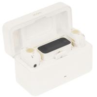 Купить Радиосистема Icon AirMic Pro  9235826. Характеристики, отзывы и цены в Донецке