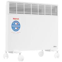Купить Конвектор Noirot CNX-4 Plus 1500  8153807. Характеристики, отзывы и цены в Донецке
