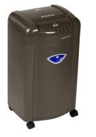 Купить Уничтожитель бумаг ProfiOffice Alligator 705CC+  9083111. Характеристики, отзывы и цены в Донецке
