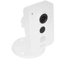 Купить IP-камера IMOU Cube  5332192. Характеристики, отзывы и цены в Донецке