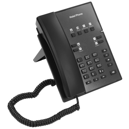 IP-телефон Fanvil H1 черный Купить IP-телефон Fanvil H1 черный 9190707. Характеристики, отзывы и цены в Донецке