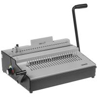 Купить Брошюровщик Rayson SD-2021B24  1072717. Характеристики, отзывы и цены в Донецке