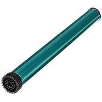 Купить Фотобарабан Mitsubishi для Samsung ML  1268919. Характеристики, отзывы и цены в Донецке