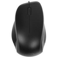 Купить Мышь проводная Speedlink Ledgy черный  1382643. Характеристики, отзывы и цены в Донецке