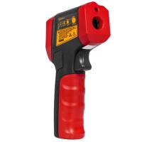 Купить Пирометр UNI-T UT301A+  9311359. Характеристики, отзывы и цены в Донецке