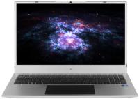 Купить 15.6" Ноутбук ACD 15S серебристый  5457345. Характеристики, отзывы и цены в Донецке