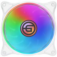 Купить Вентилятор GiNZZU 12FW6  9230100. Характеристики, отзывы и цены в Донецке