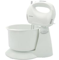 Купить Миксер SUPRA MXS-530 белый  5070161. Характеристики, отзывы и цены в Донецке