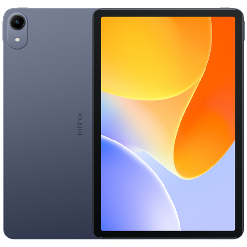 11" Планшет Infinix XPAD 30E LTE 128 ГБ синий + чехол Купить 11" Планшет Infinix XPAD 30E LTE 128 ГБ синий + чехол 5678132. Характеристики, отзывы и цены в Донецке