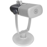 Купить Микрофон AKG Ara C-22-USB-LS серый  5470347. Характеристики, отзывы и цены в Донецке