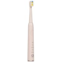 Купить Электрическая зубная щетка CS Medica  CS-232 розовый  9217314. Характеристики, отзывы и цены в Донецке