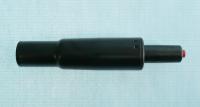 Купить Газлифт для офисных/игровых кресел (L=305mm_l=185mm_D=50mm_d=28mm) (Класс 4)  9219435. Характеристики, отзывы и цены в Донецке